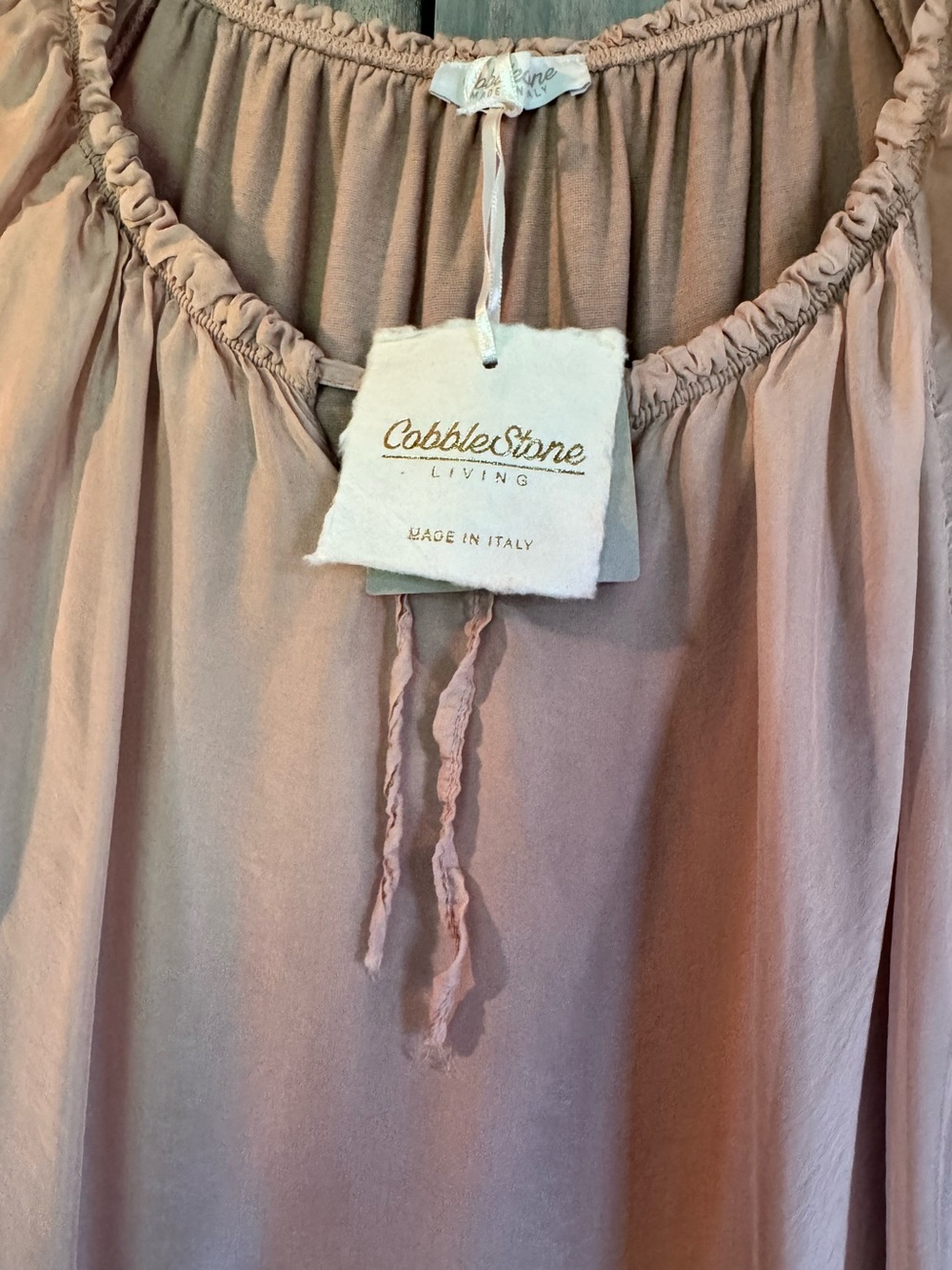 Women’s blouse